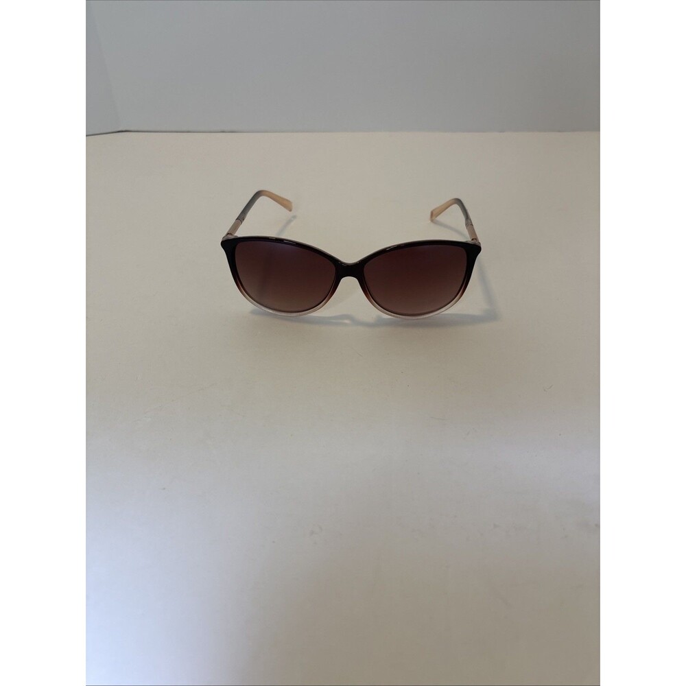 Ted Baker TWS208 Sunglasses Women, Blush Pink (orig. $235)—excellent cond.